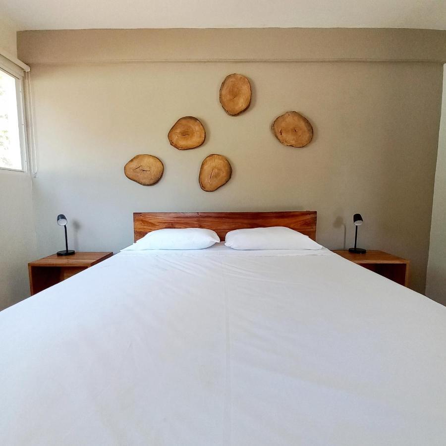Hotel Casaola Mizata Santa Maria Mizata Esterno foto