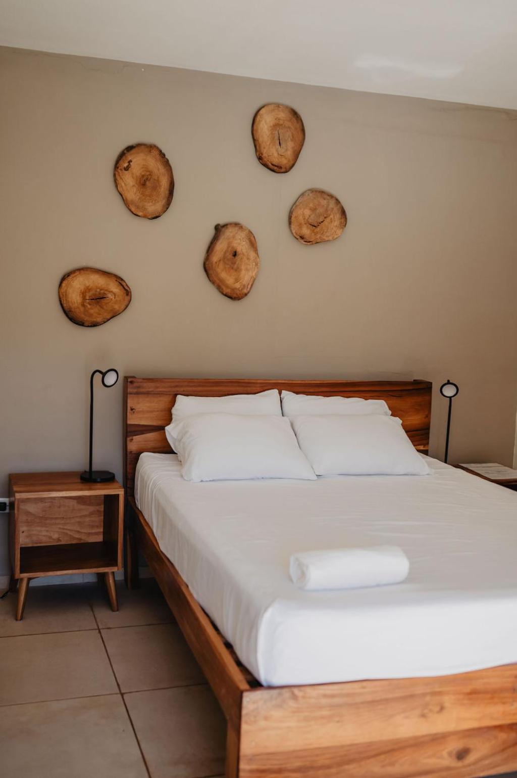 Hotel Casaola Mizata Santa Maria Mizata Esterno foto