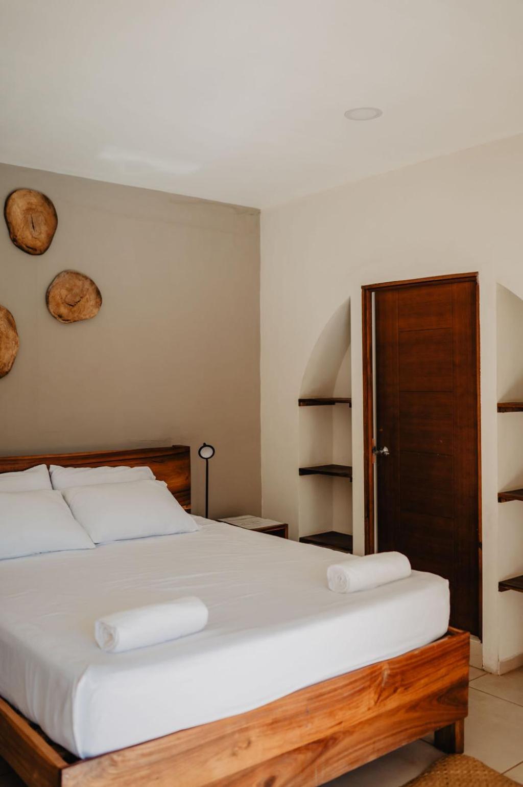 Hotel Casaola Mizata Santa Maria Mizata Esterno foto