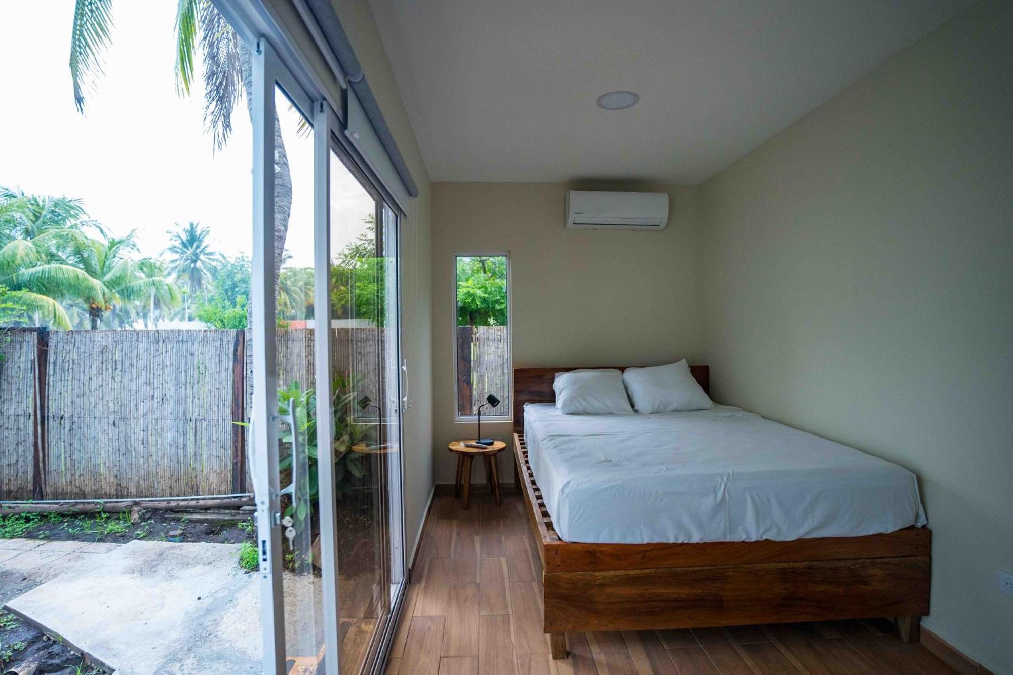 Hotel Casaola Mizata Santa Maria Mizata Esterno foto